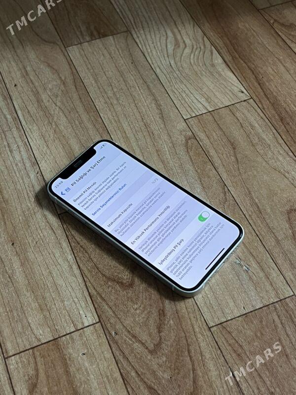 Iphone 12Mini ️ - Aşgabat - img 7