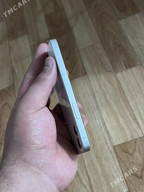 Iphone 12Mini ️ - Aşgabat - img 6