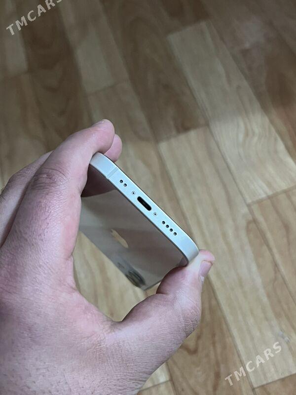Iphone 12Mini ️ - Aşgabat - img 4