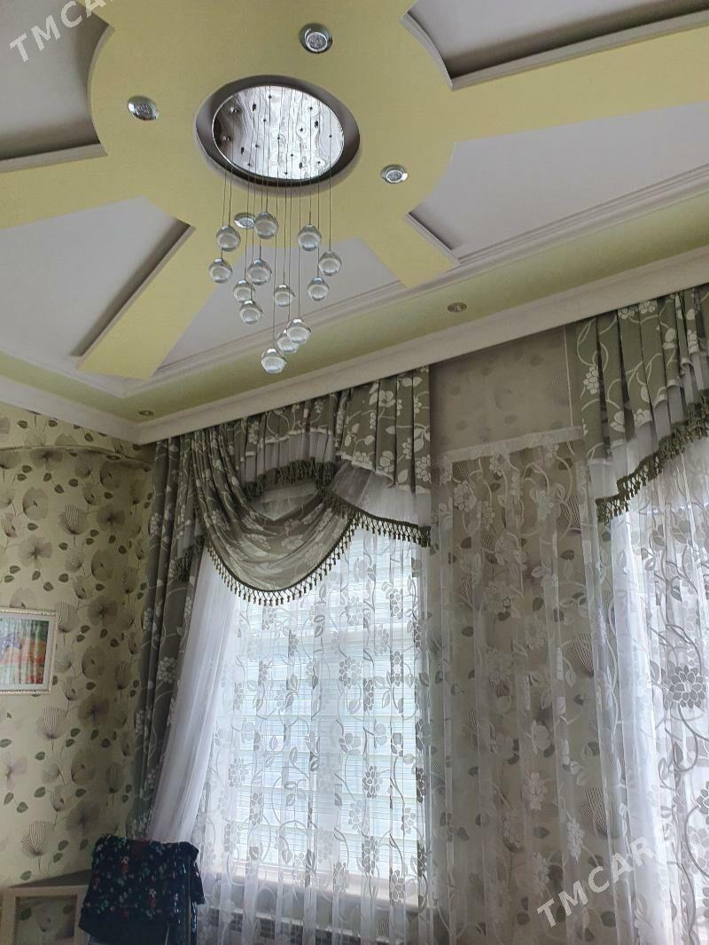 Gyzylarbat satlyk jaý - Gyzylarbat - img 5