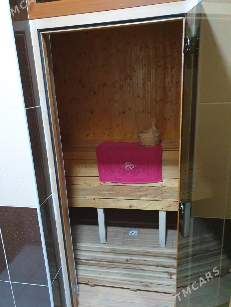 Gyzylarbat satlyk jaý - Gyzylarbat - img 10