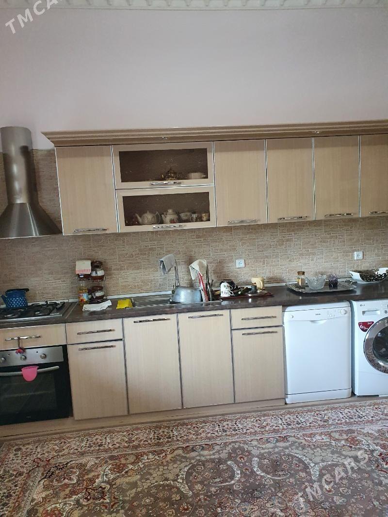 Gyzylarbat satlyk jaý - Gyzylarbat - img 8