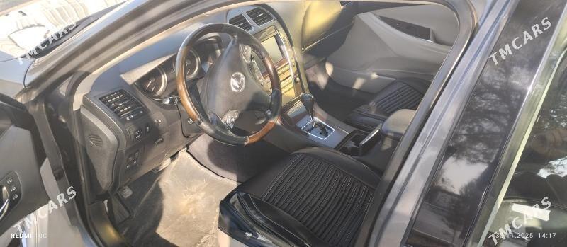 Lexus ES 350 2012 - 220 000 TMT - Türkmenabat - img 5