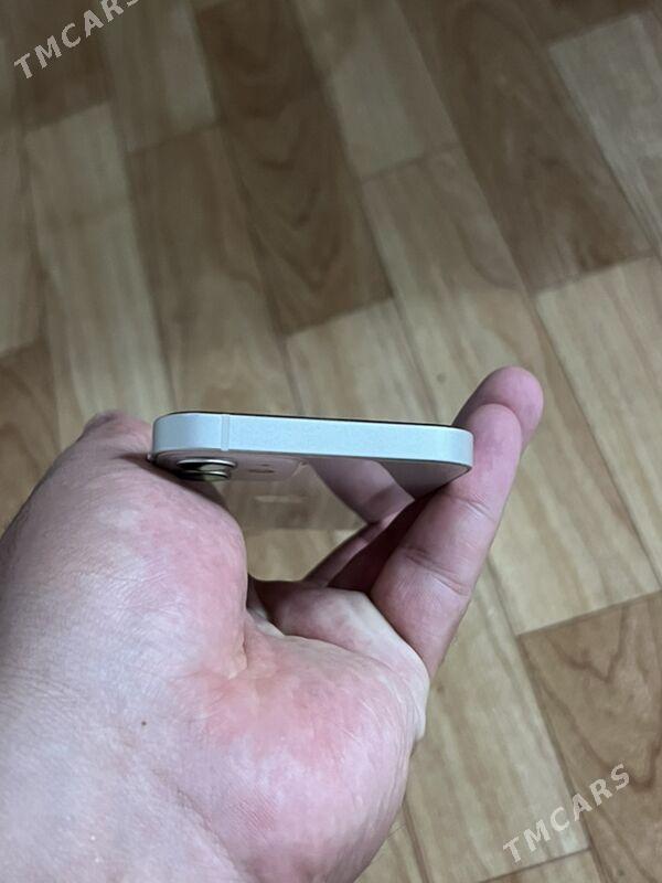 Iphone 12Mini ️ - Aşgabat - img 5