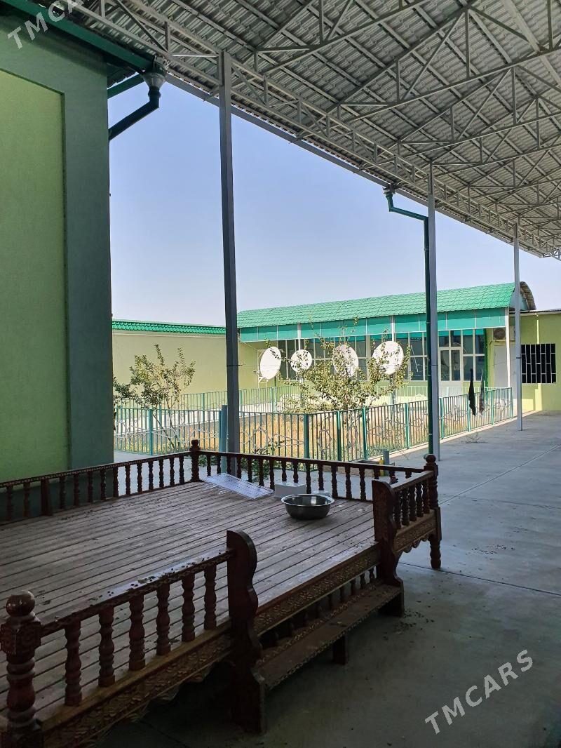 Gyzylarbat satlyk jaý - Gyzylarbat - img 3