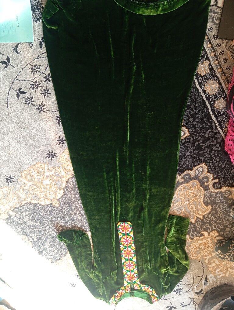 tulky ponbarhat - Ашхабад - img 2