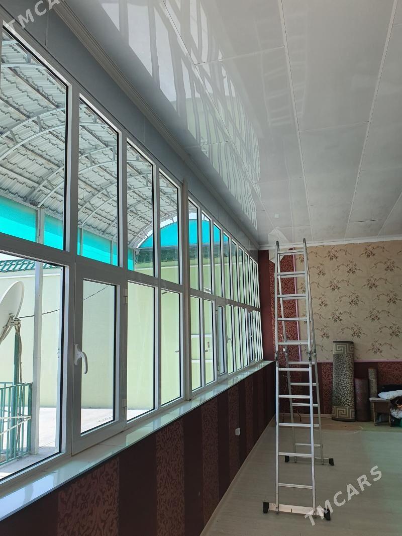 Gyzylarbat satlyk jaý - Gyzylarbat - img 9