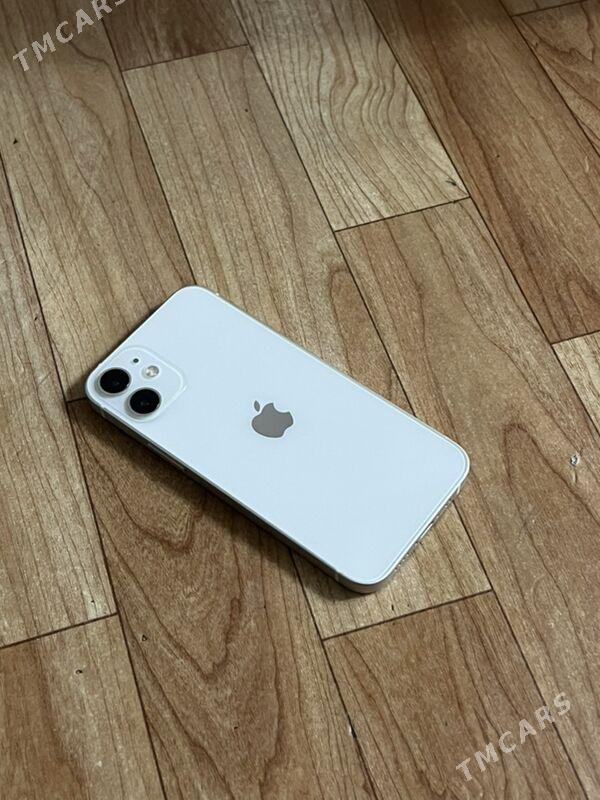 Iphone 12Mini ️ - Aşgabat - img 3