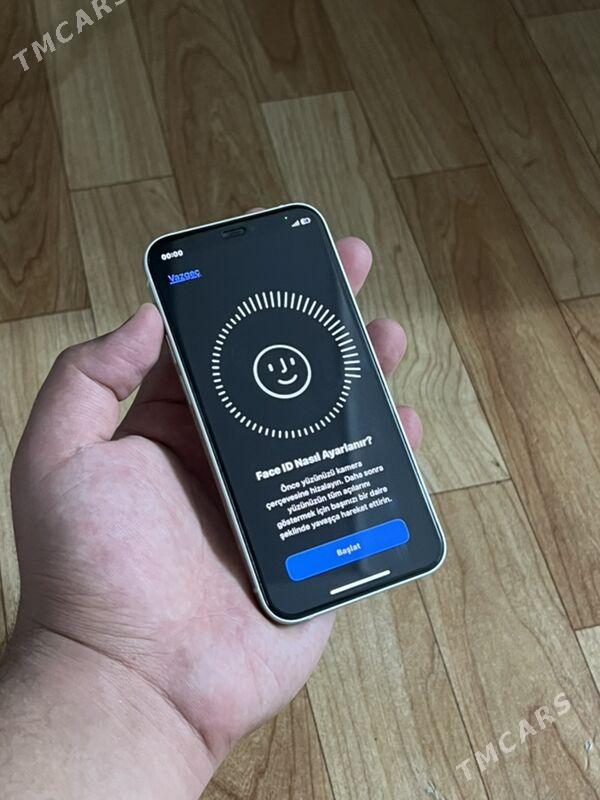 Iphone 12Mini ️ - Aşgabat - img 9