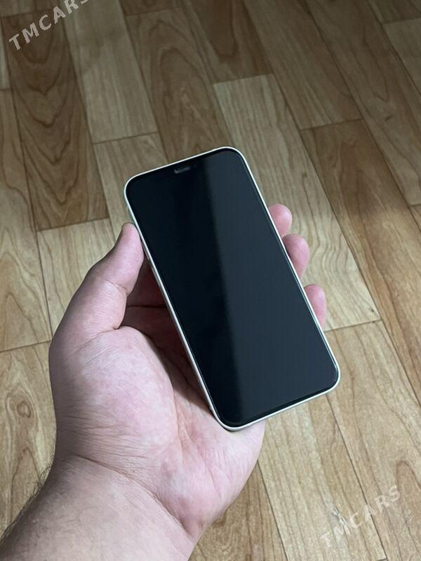 Iphone 12Mini ️ - Aşgabat - img 10