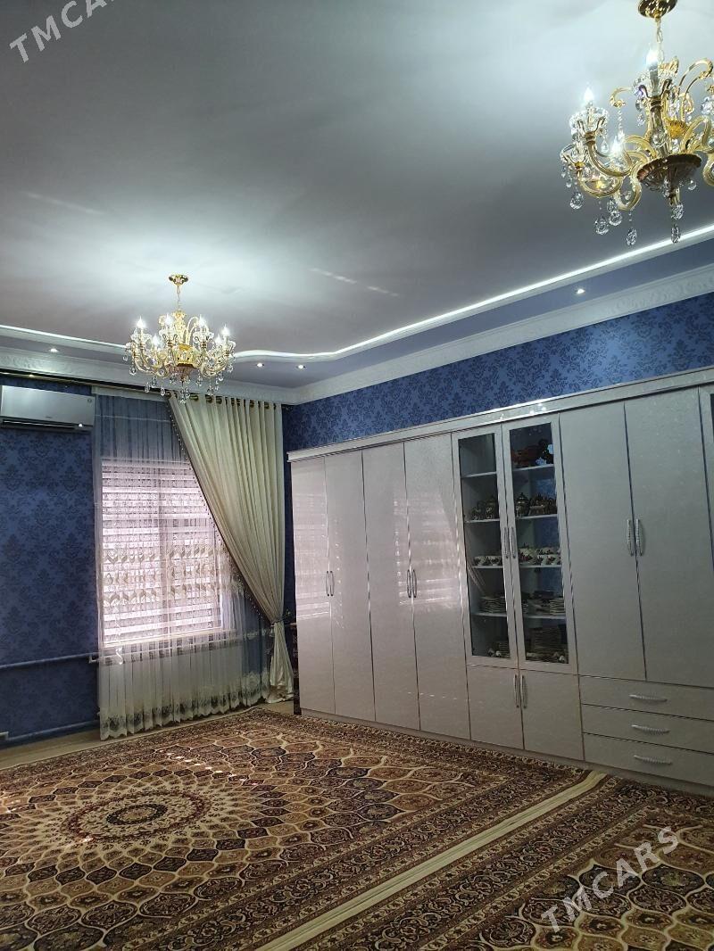 Gyzylarbat satlyk jaý - Gyzylarbat - img 6