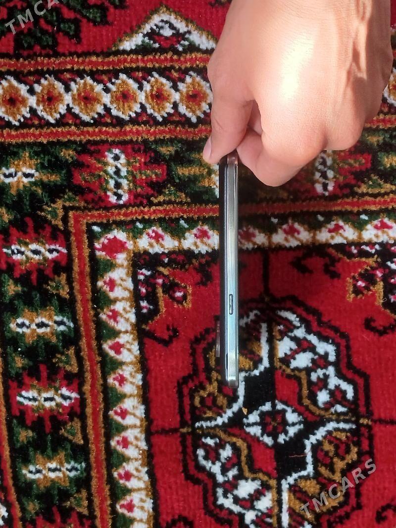 GT-355 samsung - Теджен - img 2