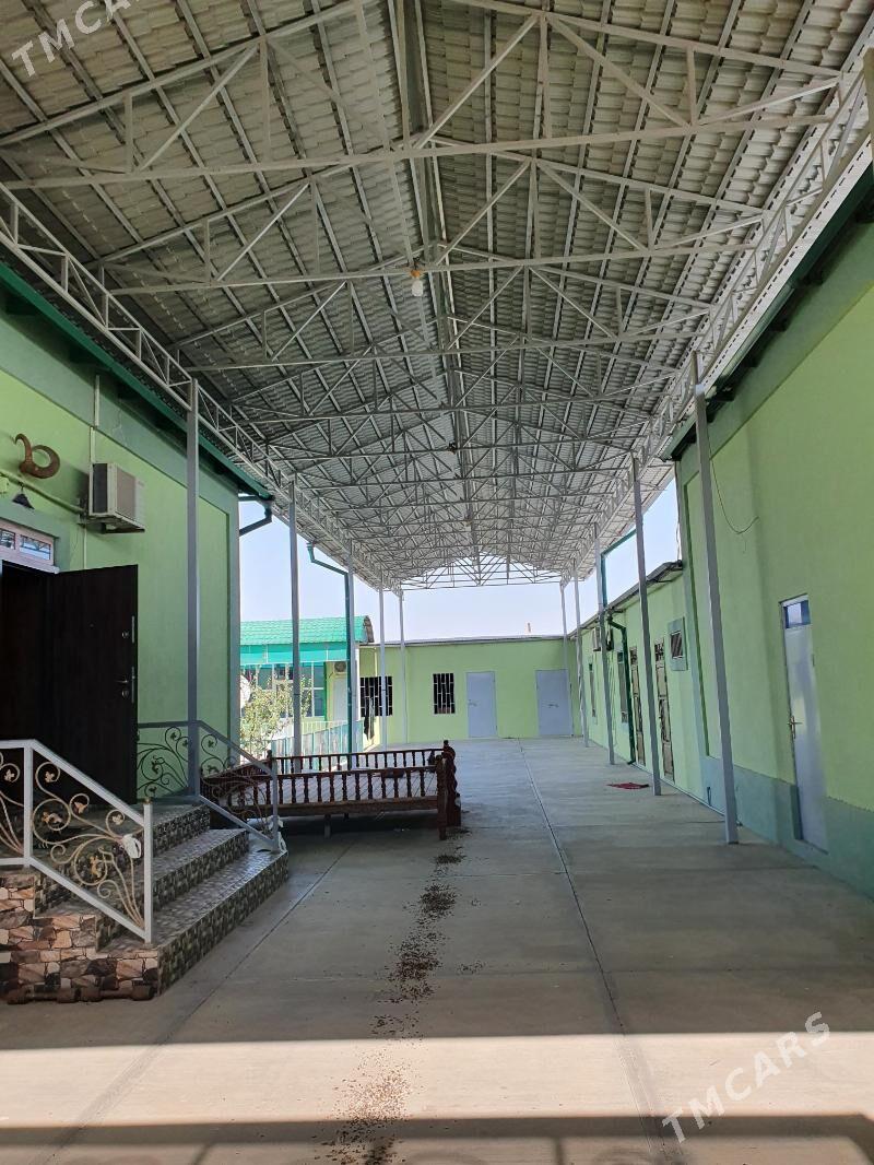 Gyzylarbat satlyk jaý - Gyzylarbat - img 2