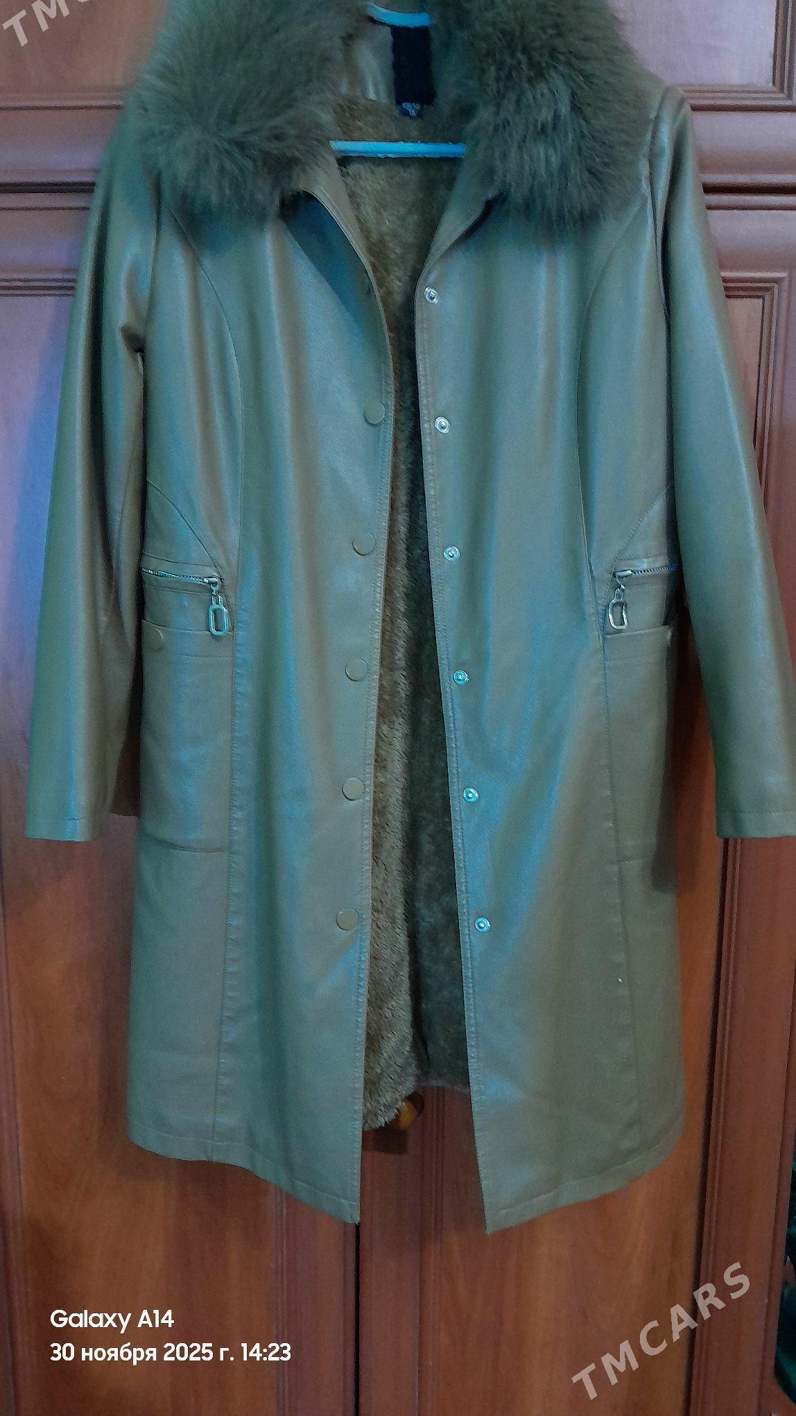 koža kastyum - Daşoguz - img 2