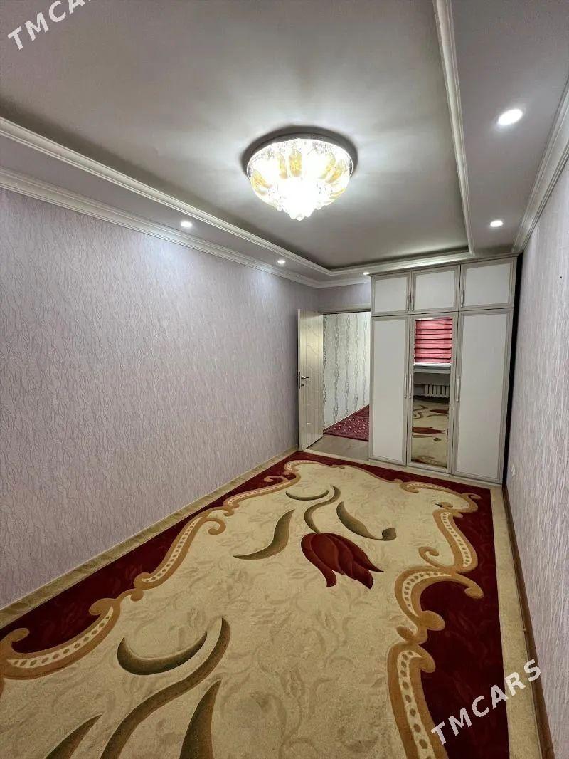 11 МКР. 2 КОМН.3ЭТАЖ - Aşgabat - img 2