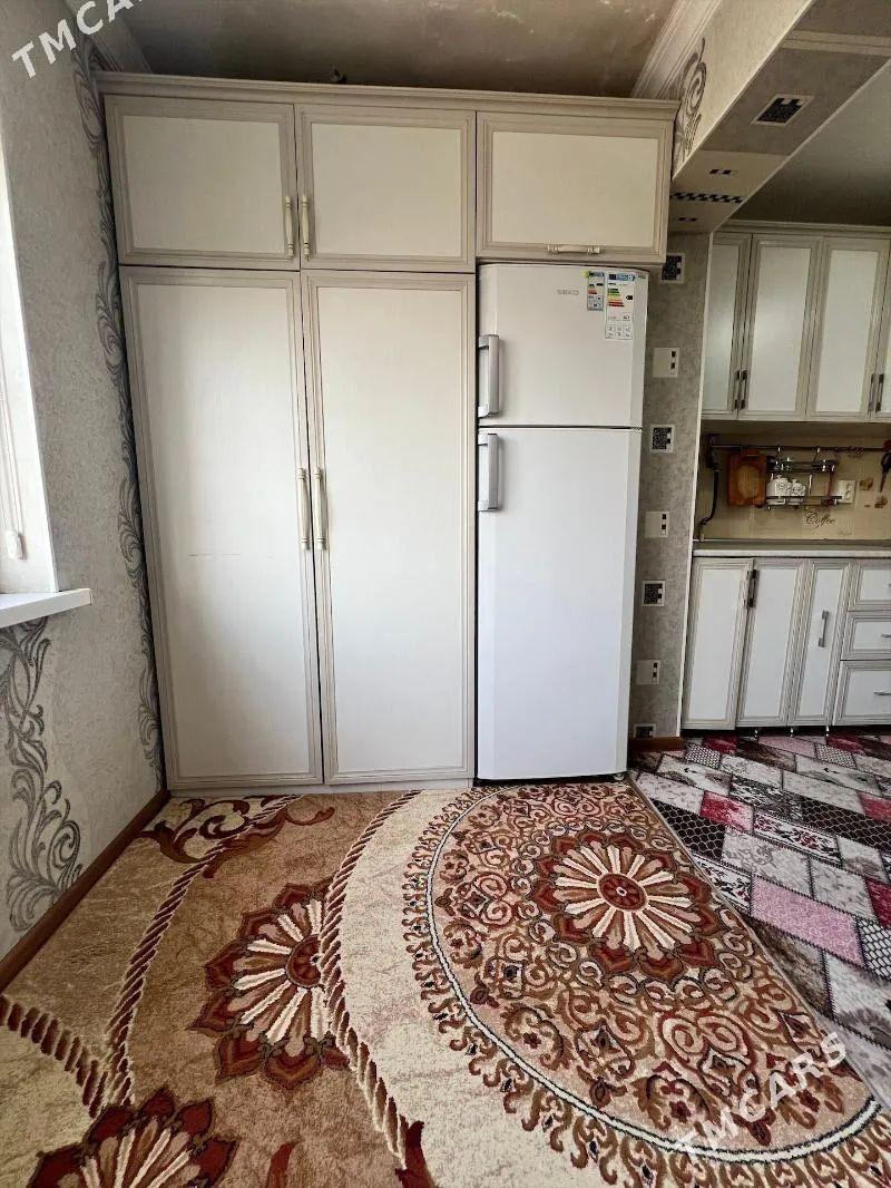 11 МКР. 2 КОМН.3ЭТАЖ - Aşgabat - img 5