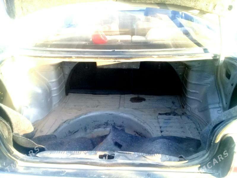 Toyota Camry 1991 - 55 000 TMT - Tagtabazar - img 3