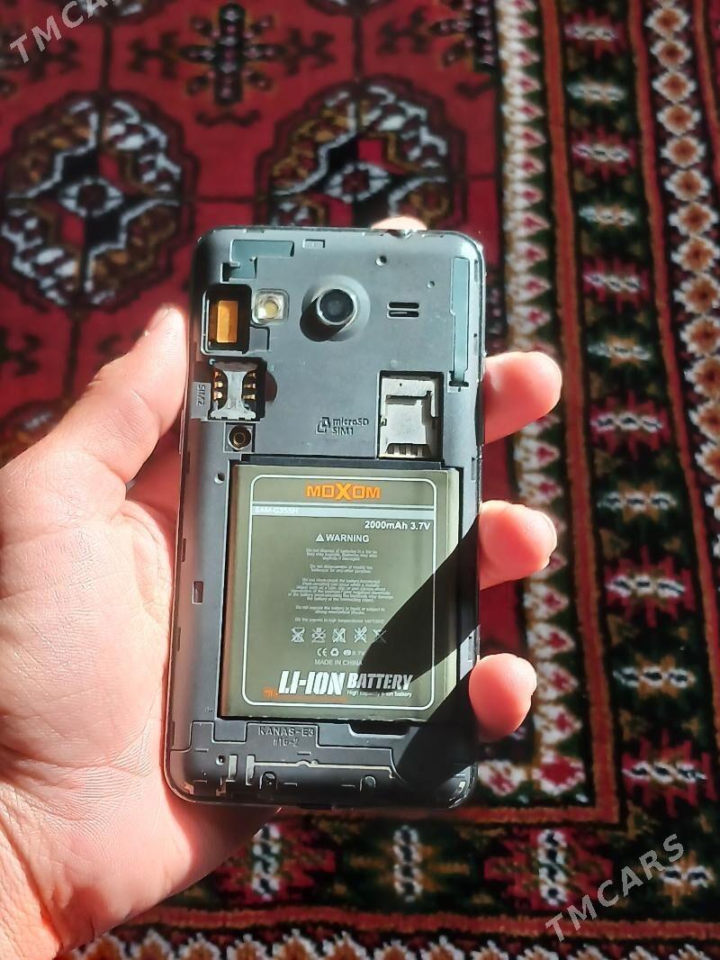 GT-355 samsung - Теджен - img 4