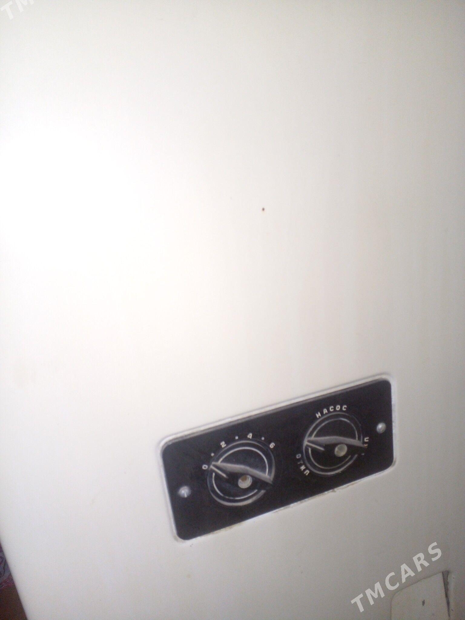 стиралка - Туркменабат - img 1