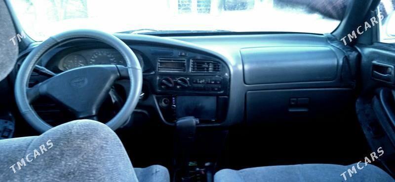 Toyota Camry 1991 - 55 000 TMT - Tagtabazar - img 5