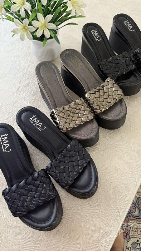 kowus - Ашхабад - img 4