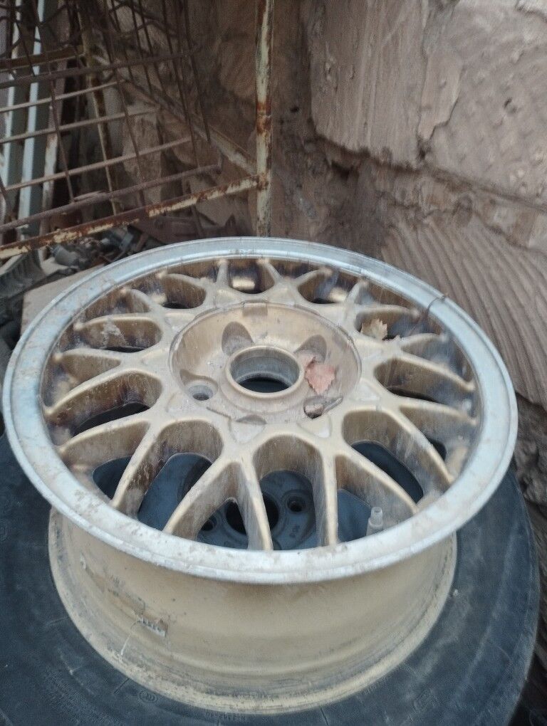 toyota diska 1 200 TMT - Туркменбаши - img 2