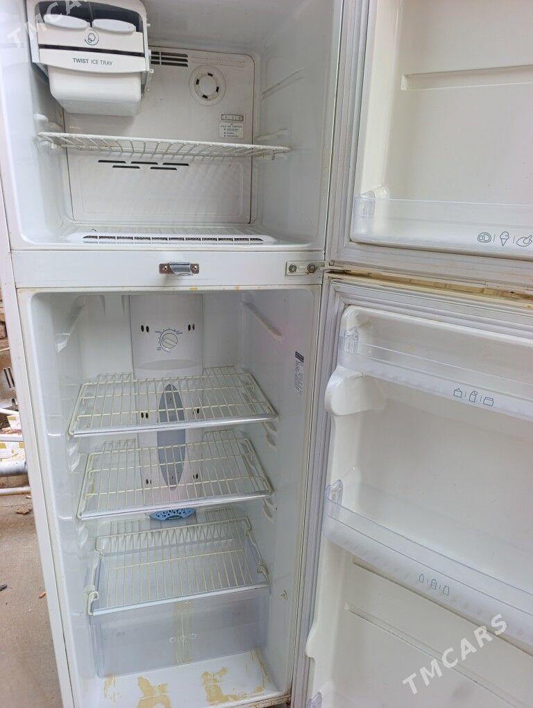 holodilnik LJ ik - Mary - img 3