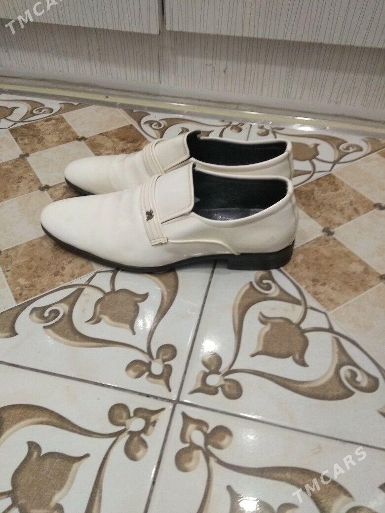 ak kowus - Parahat 1 - img 3