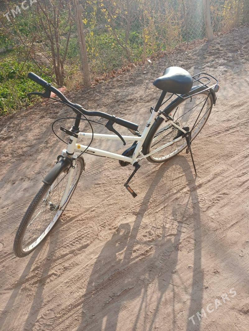 26 - Сакар - img 5