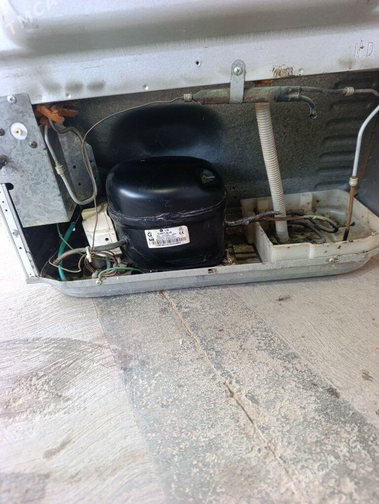 holodilnik LJ ik - Mary - img 6