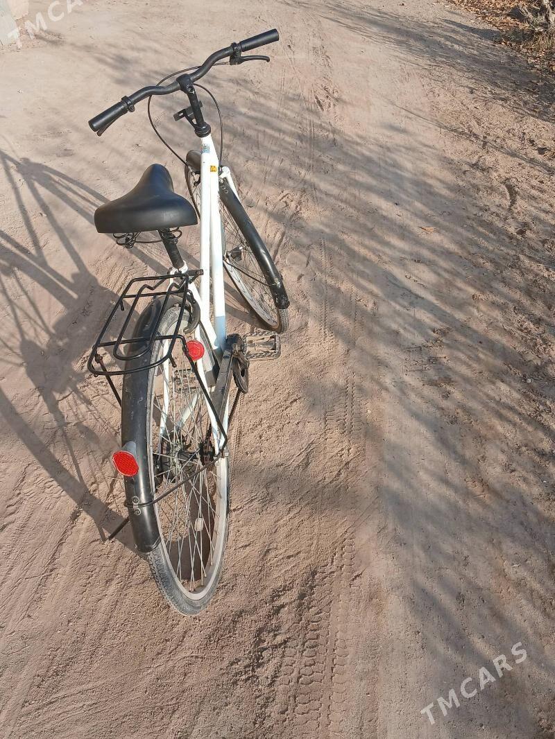 26 - Сакар - img 4