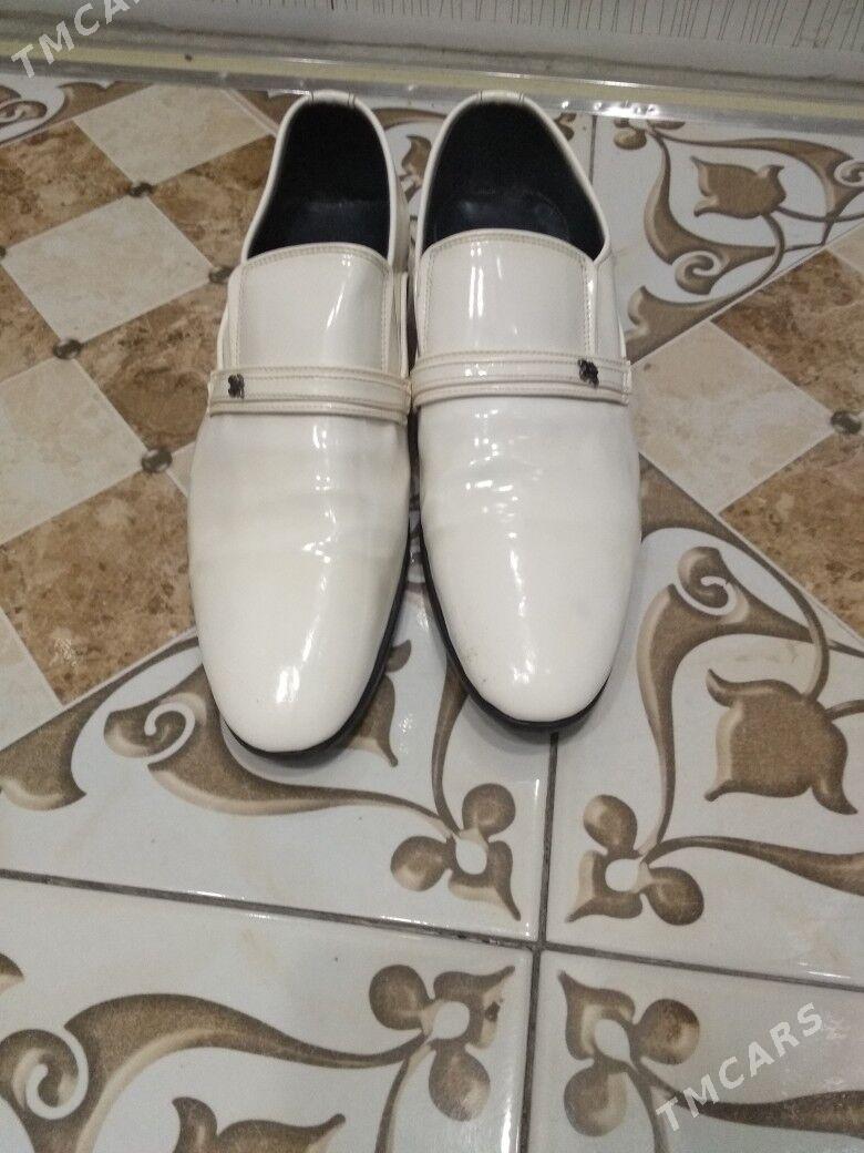 ak kowus - Parahat 1 - img 2