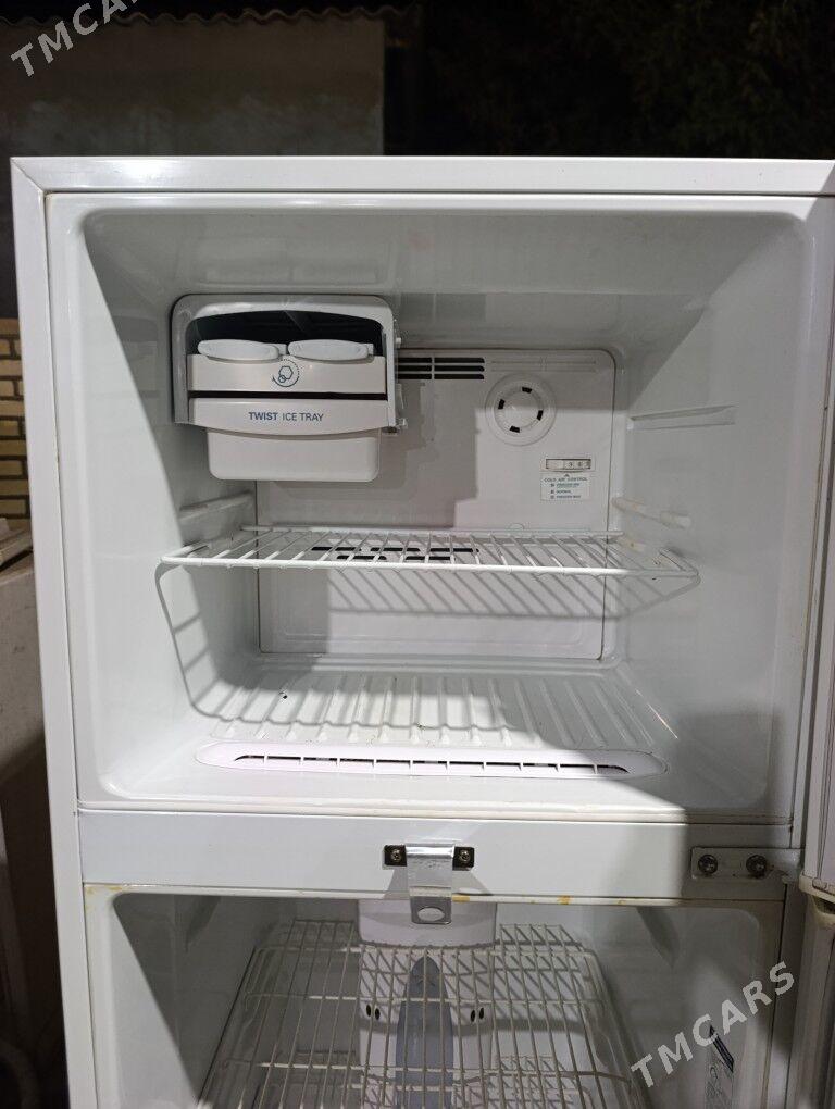 holodilnik LJ ik - Mary - img 2