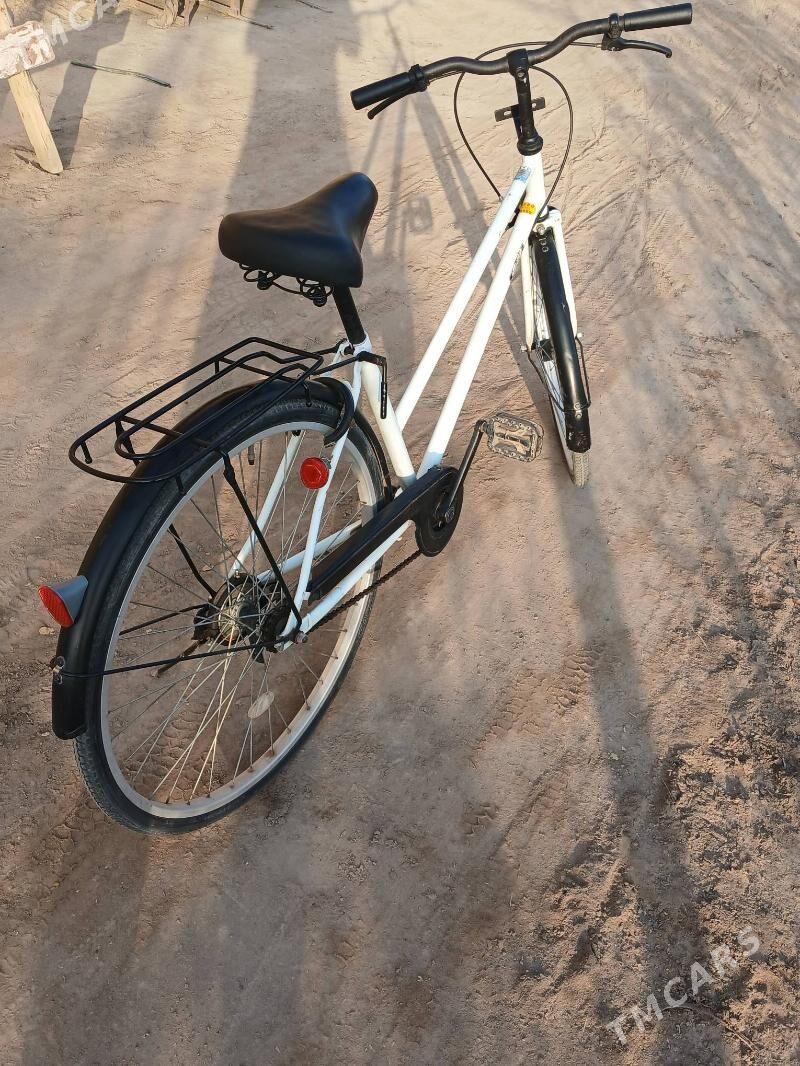 26 - Сакар - img 2