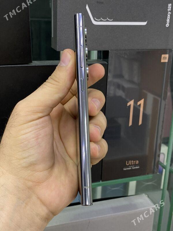 S23 Ultra 12/256GB - Garaşsyzlygyň 15 ýyllygy Söwda Merkezi - img 2