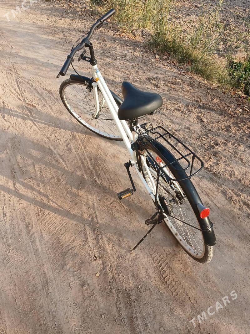 26 - Сакар - img 3