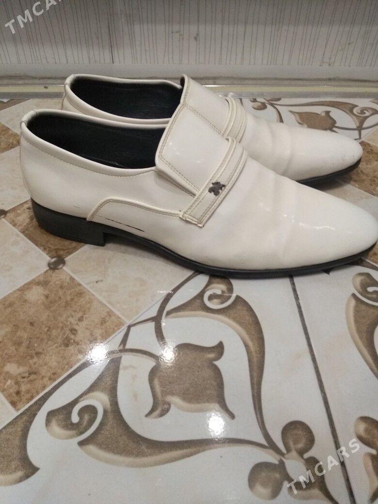 ak kowus - Parahat 1 - img 1