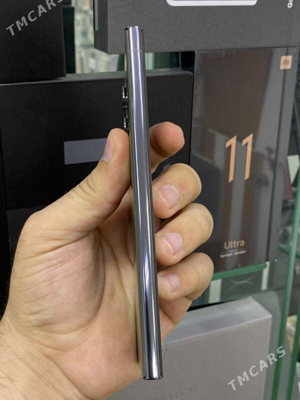 S23 Ultra 12/256GB - Garaşsyzlygyň 15 ýyllygy Söwda Merkezi - img 3