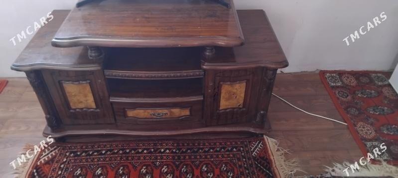 pasdafga - Balkanabat - img 1