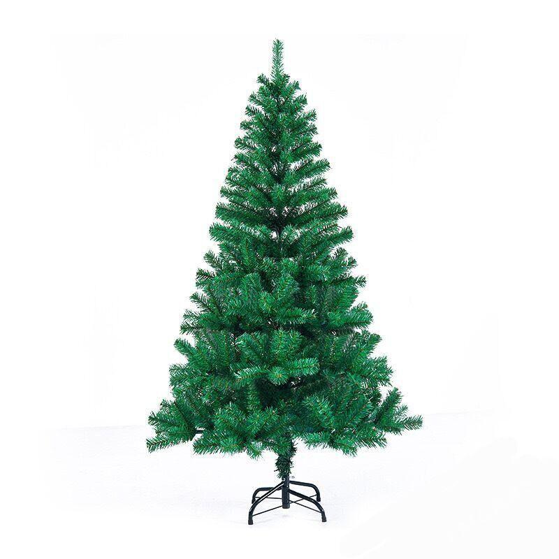 Новогодняя Ёлка Ýolka  - Ашхабад - img 1