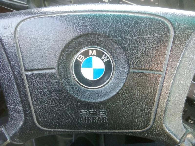 bmw rul 95 200 TMT - Balkanabat - img 2