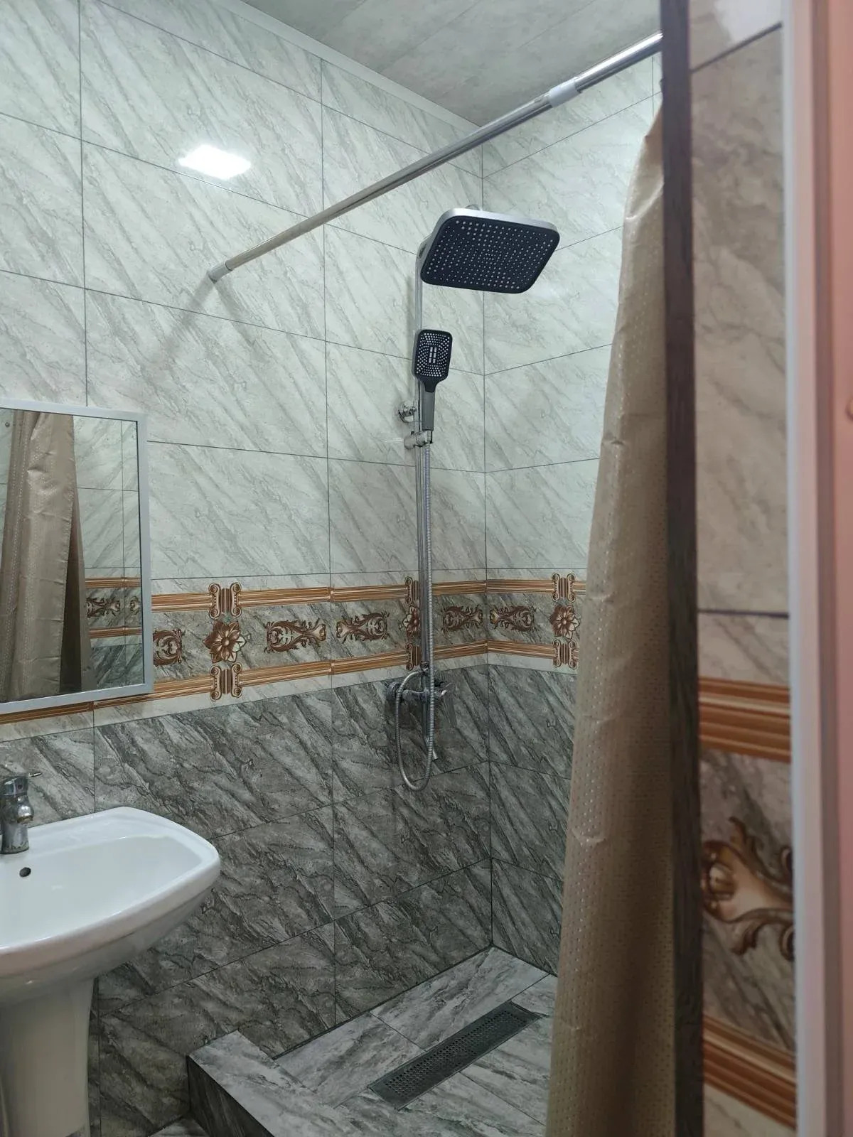 Arenda jay Mir 3 - Aşgabat - img 5