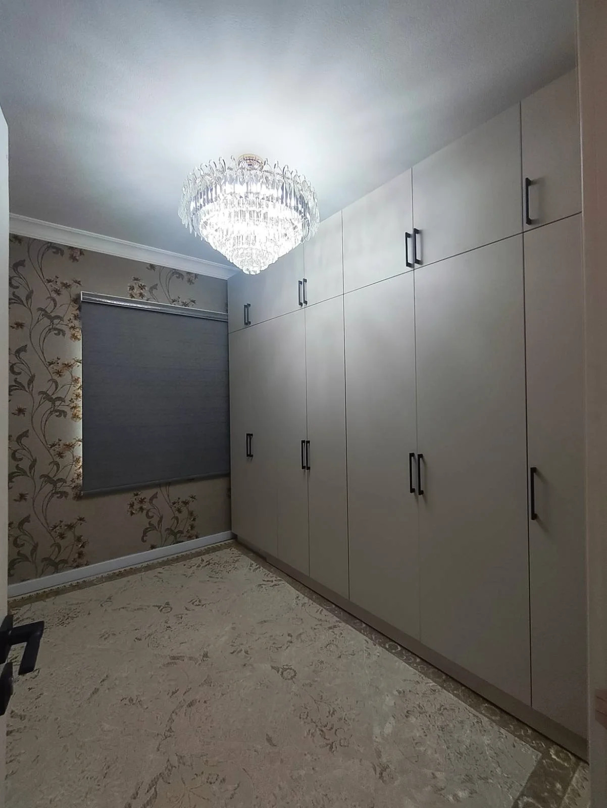 Arenda jay Mir 3 - Aşgabat - img 9