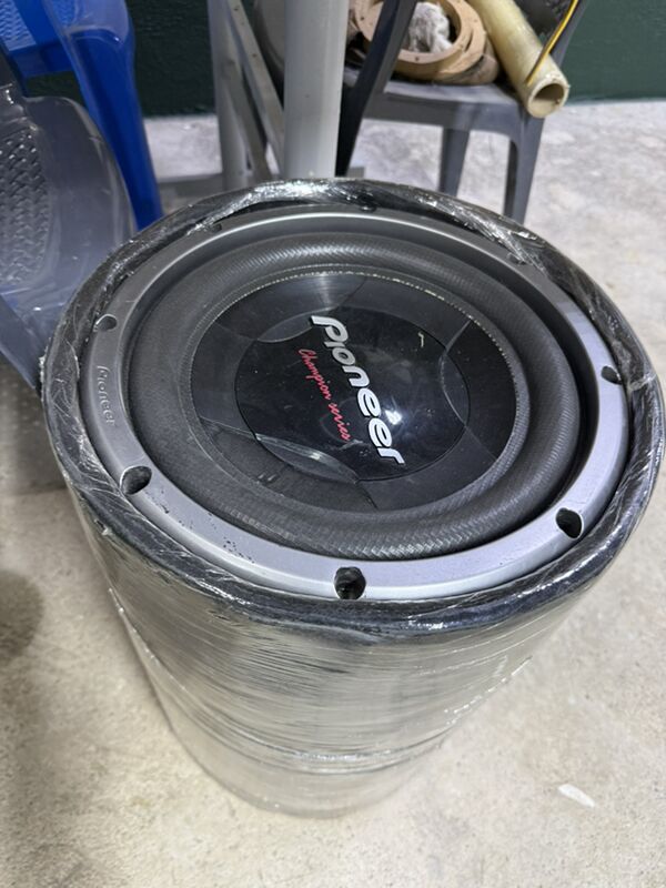 aparaturalar 6 000 TMT - Чоганлы - img 6