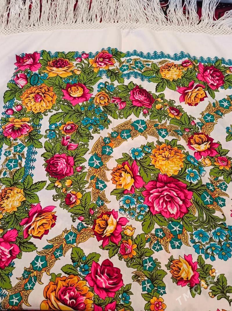 cargatlar 150 man - Балканабат - img 4