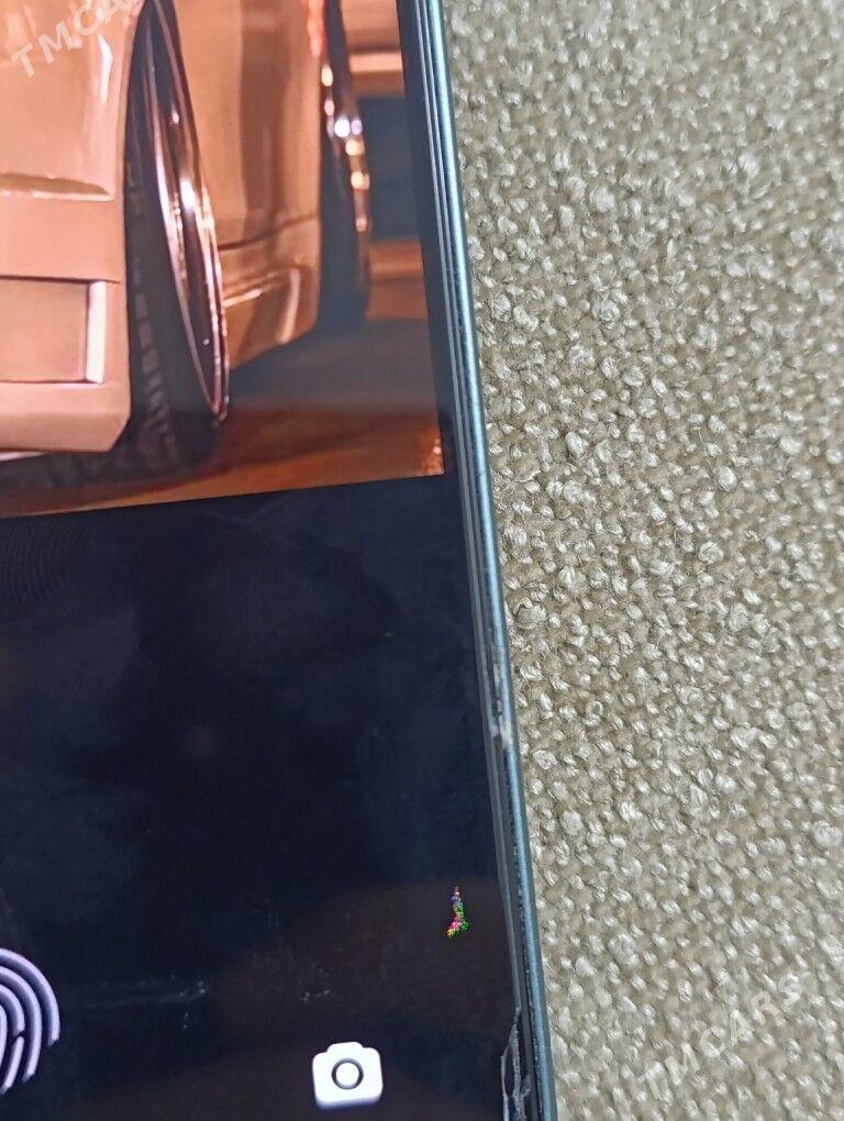 redmi not 13 pro - Çoganly - img 1