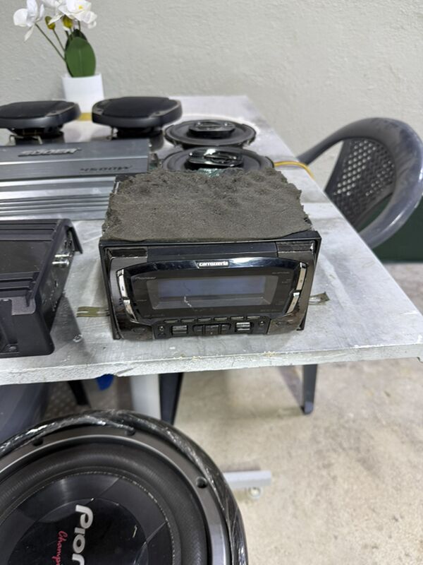 aparaturalar 6 000 TMT - Чоганлы - img 2