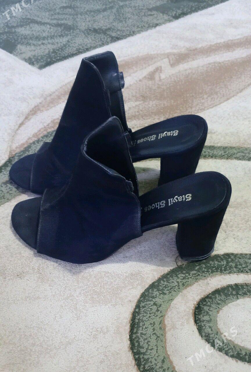 Köýnekler - Ашхабад - img 7