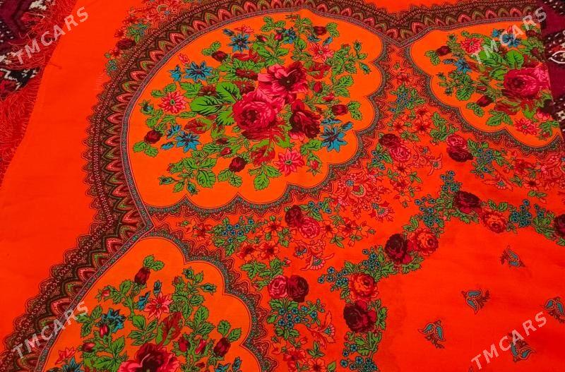 cargatlar 150 man - Балканабат - img 5