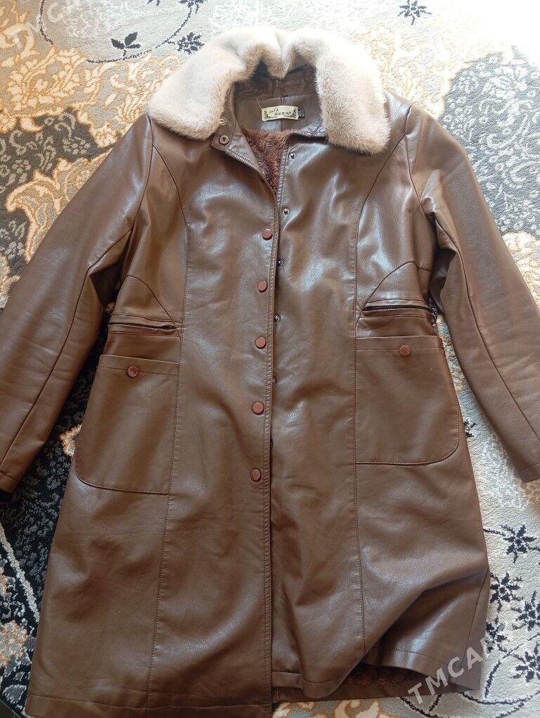 gys esik - Aşgabat - img 3